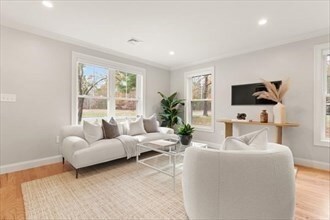 2 Barracks Rd unit 2, Hudson, MA 01749 - photo 4