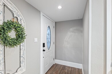 130 Chippewa Ln, Lake Havasu City, AZ 86