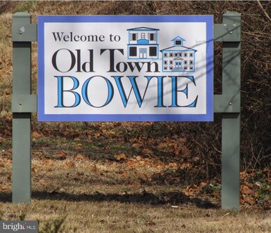 12903 7th St, Bowie, MD 20720 - photo 4