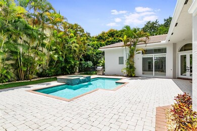 227 Sedona Way (8)