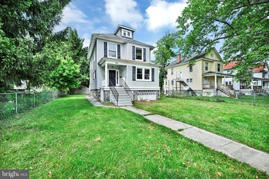 4806 Gwynn Oak Ave, Gwynn Oak, MD 21207 - photo 2