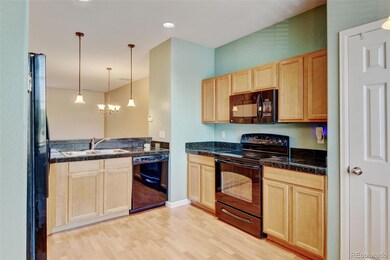 12741 Ivanhoe St, Thornton, CO 80602 - photo 7