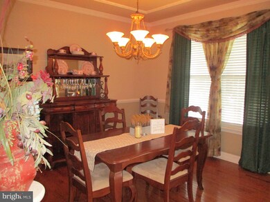 4 Bryan Cir, Bear, DE 19701 - photo 3