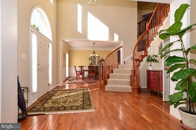22183 Winter Lake Ct, Ashburn, VA 20148 - photo 7