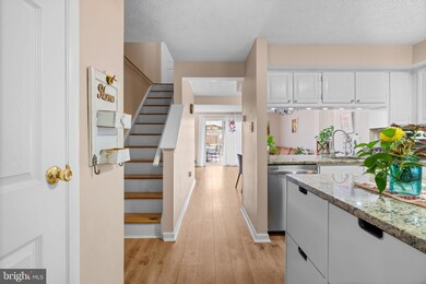 8257 Mary Lee Ln, Laurel, MD 20723 - photo 2