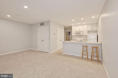 648 C St NE unit 1, Washington, DC 20002 - photo 6