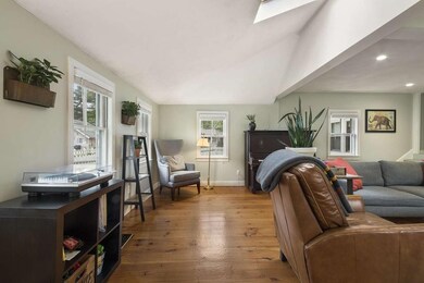 17 Evergreen Rd, Natick, MA 01760 - photo 4