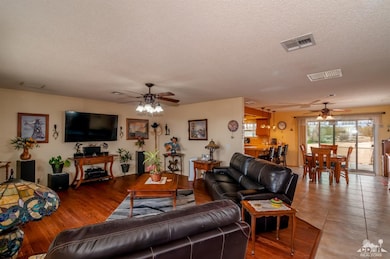 3290 Julcrest Rd, Yucca Valley, CA 92284 - photo 5