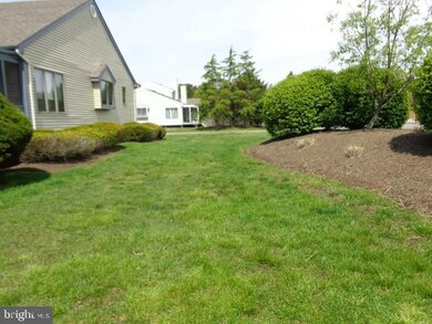 2 Oakland Bay Ct, Little Egg Harbor Township, NJ 08087 - photo 3