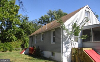 101 Bishop Ave, Brooklyn, MD 21225 - photo 7