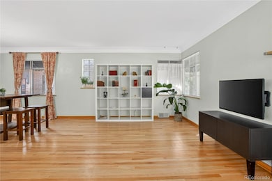 3119 W 44th Ave, Denver, CO 80211 - photo 4