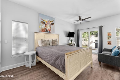 17878 Front Beach Rd unit E2, Panama City Beach, FL 32413 - photo 3