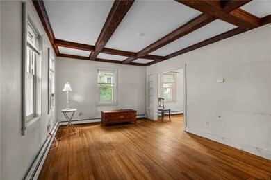 104 Jenckes St, Woonsocket, RI 02895 - photo 5