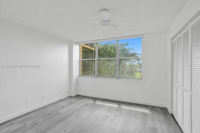 3821 Environ Blvd unit 403, Lauderhill, FL 33319 - photo 3