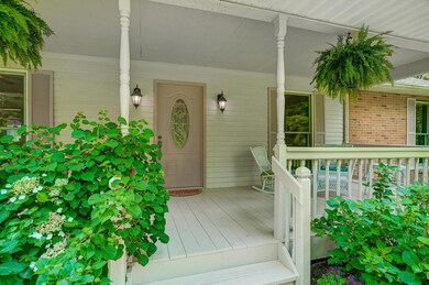 006-front door
