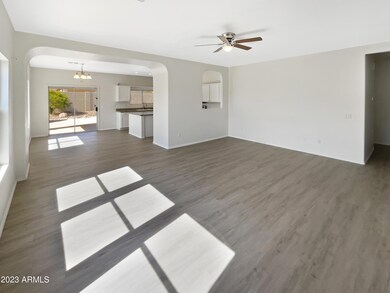8234 E Peralta Ave, Mesa, AZ 85212 - photo 3