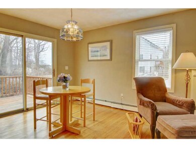 27 Algonquin Trail, Narragansett, RI 02882 - photo 7