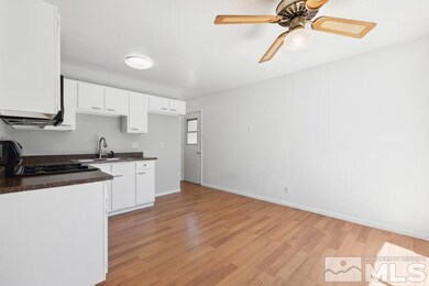 3230 Lucerne Way, Sparks, NV 89431 - photo 5