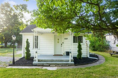 1009 Whelan Ln, Jeffersonville, IN 47130 - photo 2