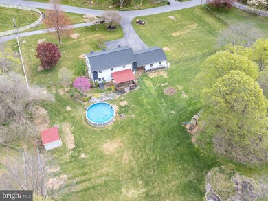 79 Shepherd Ln, Shepherdstown, WV 25443 - photo 2