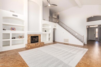 greatroom