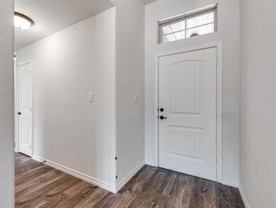 7460 Briar Rd, Azle, TX 76020 - photo 2