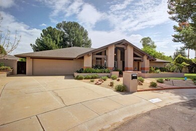 1897 E Carmen St, Tempe, AZ 85283 - photo 5