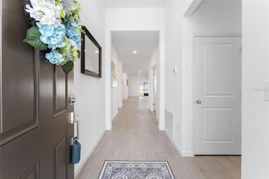 unlisted-address, Ocala, FL 34481 - photo 4