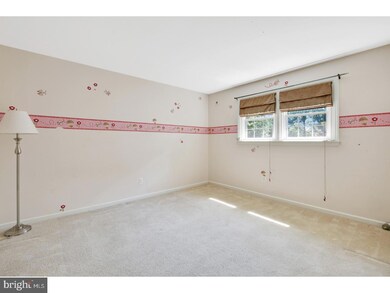 1807 Bryce Dr, Wilmington, DE 19810 - photo 7