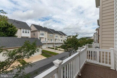 554 Garrett a Morgan Blvd, Hyattsville, MD 20785 - photo 3