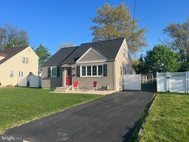 3440 Nathan Ave, Brookhaven, PA 19015 - photo 4