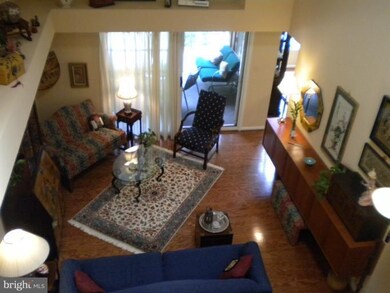 2151 Woodbox Ln unit C, Baltimore, MD 21209 - photo 2