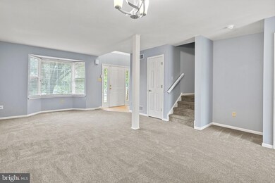 1504 Coventry Pointe Ln, Pottstown, PA 19465 - photo 7