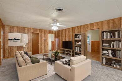 8019 Raymond Ave, Fort Worth, TX 76108 - photo 4