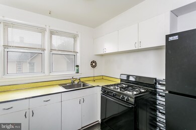 4914 Hamilton Ave, Baltimore, MD 21206 - photo 5