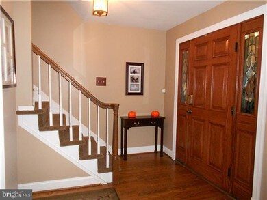 72 Dorset Place, Somerdale, NJ 08083 - photo 3