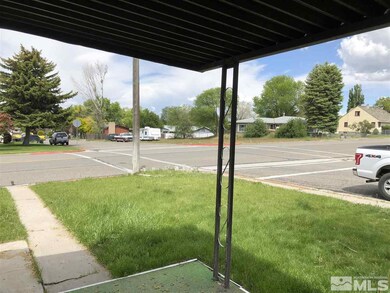 1880 S Bridge St, Winnemucca, NV 89445 - photo 5