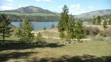 0 Lower Conconully Reservoir Rd unit 511814, Conconully, WA 98819 - photo 2