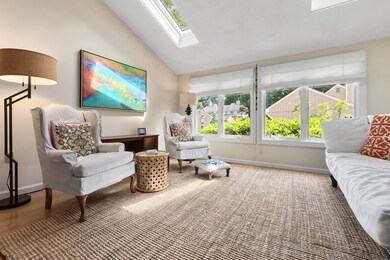 32 Lilac Ln unit 32, Haverhill, MA 01830 - photo 6