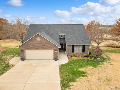 2159 Litz Blvd, Jackson, MO 63755 - photo 2