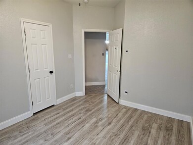 405 Masters Ave unit B, Wylie, TX 75098 - photo 7