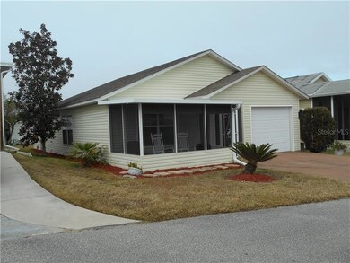 50989 Highway 27 unit 228, Davenport, FL 33897 - photo 3