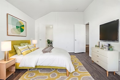 340 Creekside Way, Waxahachie, TX 75165 - photo 6