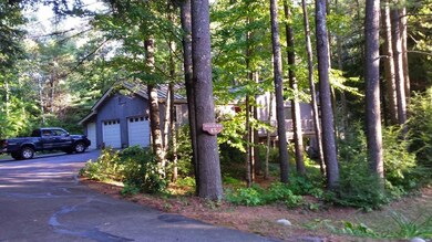 13 Sylvan Way, Manchester, ME 04351 - photo 7