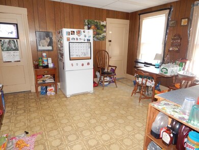 101 Olive Ave unit 103, Lawrence, MA 01841 - photo 5