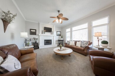 22706 W 51st St, Shawnee, KS 66226 - photo 5