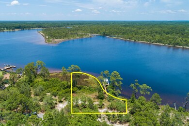 22316-lakeside-drive-004