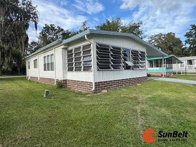 2219 NW 47th Cir unit Lot 201, Ocala, FL 34482 - photo 2