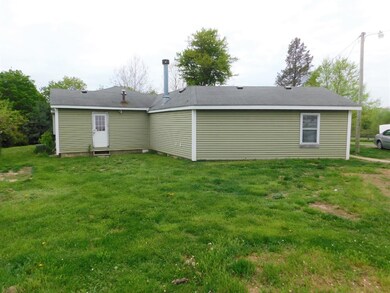 7255 N 525 W, Michigan City, IN 46360 - photo 2