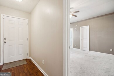 104 Pin Oak Ct, Kingsland, GA 31548 - photo 4